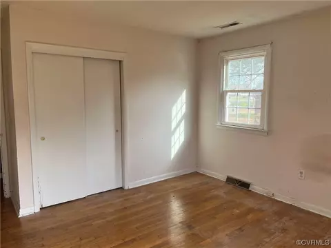 404 Eighth, Blackstone, VA 23824 photo 8