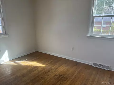 404 Eighth, Blackstone, VA 23824 photo 5