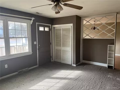 404 Eighth, Blackstone, VA 23824 photo 2