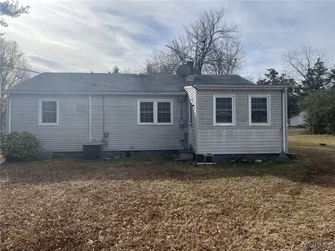 404 Eighth, Blackstone, VA 23824 photo 10