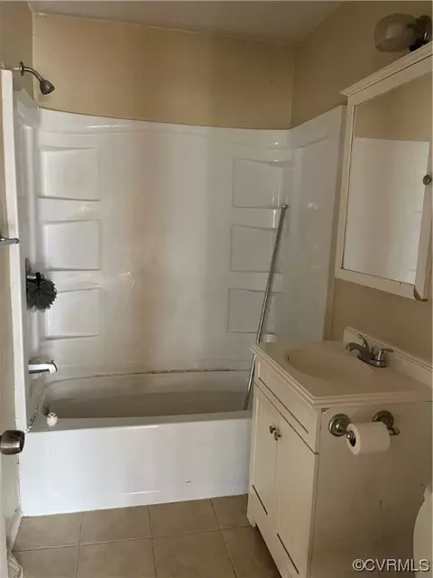 404 Eighth, Blackstone, VA 23824 photo 7