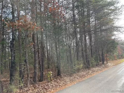 00 Ashburn Rd, Cumberland, VA 23040