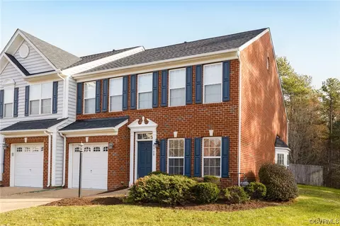 6900 Alder Grove Dr, Henrico, VA 23228