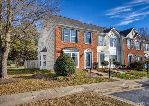 1109 Magnolia Pointe Blvd, Glen Allen, VA 23059