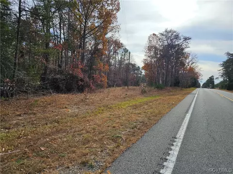 000000 Richmond Tpke, Ruther Glen, VA 22546