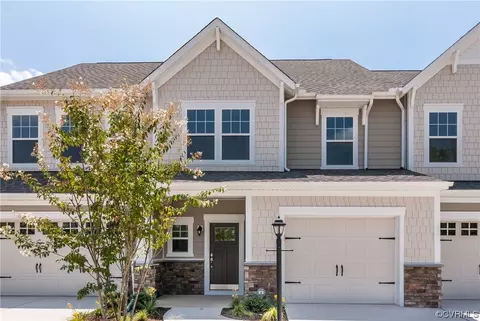 10820 Farmstead Mill Ln, Glen Allen, VA 23059