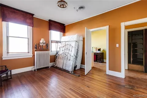 3227 Patterson Ave, Richmond, VA 23221 photo 25