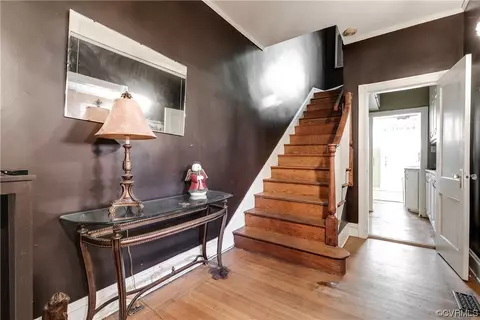 3227 Patterson Ave, Richmond, VA 23221 photo 6