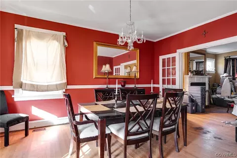 3227 Patterson Ave, Richmond, VA 23221 photo 13