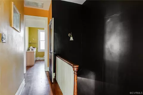3227 Patterson Ave, Richmond, VA 23221 photo 29