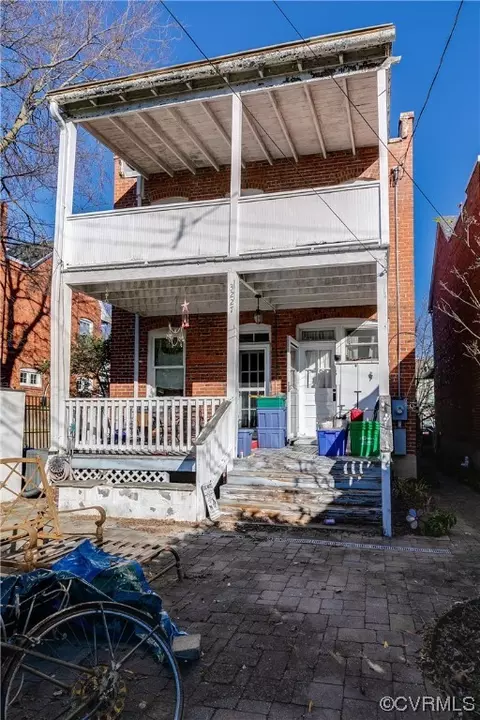 3227 Patterson Ave, Richmond, VA 23221 photo 32