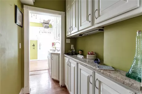 3227 Patterson Ave, Richmond, VA 23221 photo 8