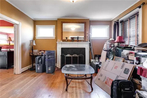3227 Patterson Ave, Richmond, VA 23221 photo 15
