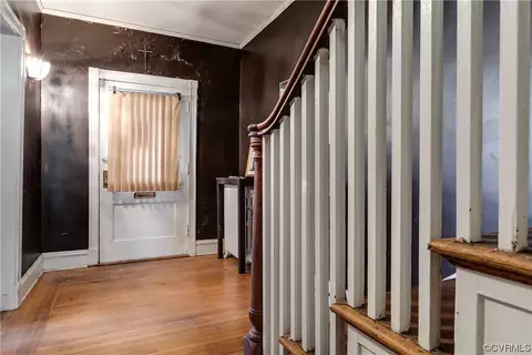 3227 Patterson Ave, Richmond, VA 23221 photo 7