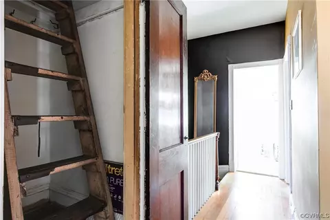 3227 Patterson Ave, Richmond, VA 23221 photo 28