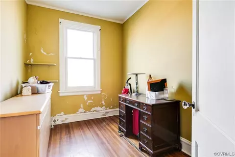 3227 Patterson Ave, Richmond, VA 23221 photo 27