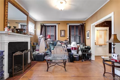 3227 Patterson Ave, Richmond, VA 23221 photo 16