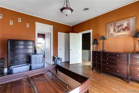 3227 Patterson Ave, Richmond, VA 23221 photo 23