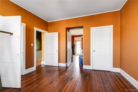 3227 Patterson Ave, Richmond, VA 23221 photo 26