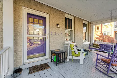 3227 Patterson Ave, Richmond, VA 23221 photo 5
