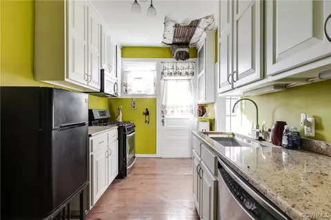 3227 Patterson Ave, Richmond, VA 23221 photo 9