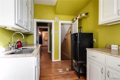 3227 Patterson Ave, Richmond, VA 23221 photo 12