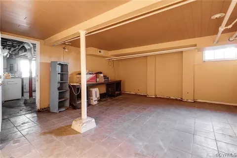 3227 Patterson Ave, Richmond, VA 23221 photo 17