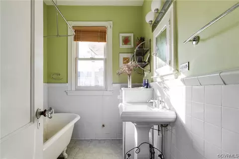 3227 Patterson Ave, Richmond, VA 23221 photo 20