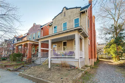 3227 Patterson Ave, Richmond, VA 23221 photo 2