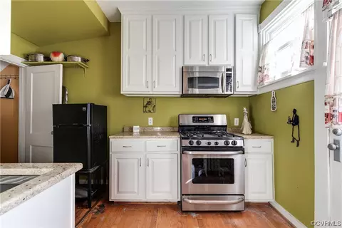 3227 Patterson Ave, Richmond, VA 23221 photo 11