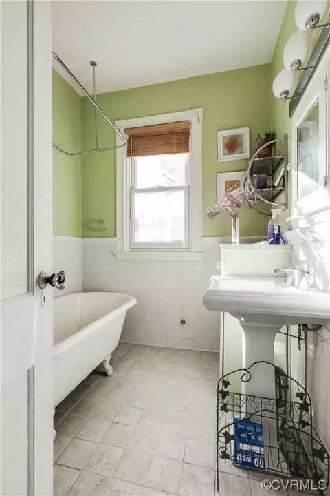 3227 Patterson Ave, Richmond, VA 23221 photo 21