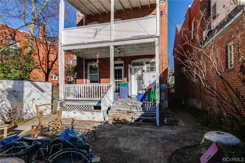 3227 Patterson Ave, Richmond, VA 23221 photo 31