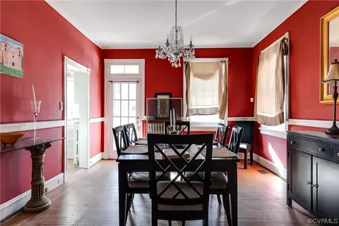 3227 Patterson Ave, Richmond, VA 23221 photo 14