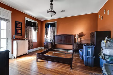 3227 Patterson Ave, Richmond, VA 23221 photo 22