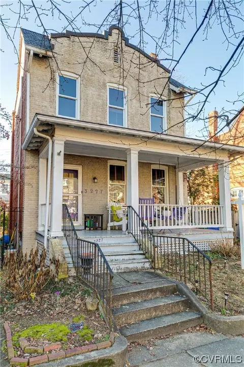 3227 Patterson Ave, Richmond, VA 23221 photo 4