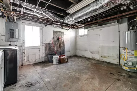 3227 Patterson Ave, Richmond, VA 23221 photo 18