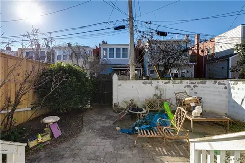 3227 Patterson Ave, Richmond, VA 23221 photo 30