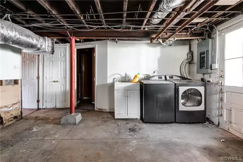 3227 Patterson Ave, Richmond, VA 23221 photo 19