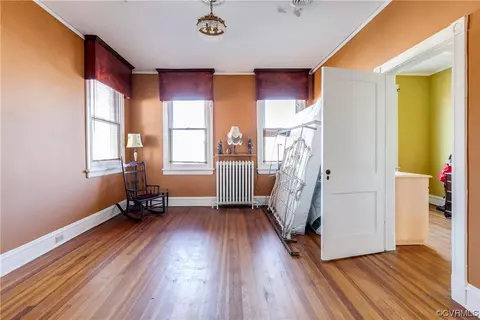 3227 Patterson Ave, Richmond, VA 23221 photo 24