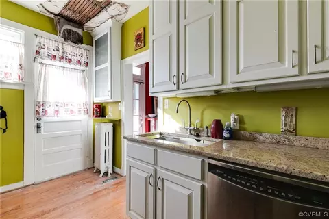 3227 Patterson Ave, Richmond, VA 23221 photo 10