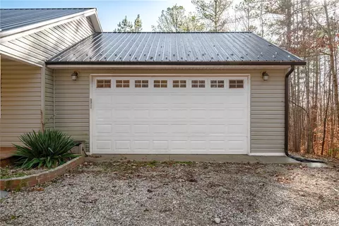 419 Oliver Rd, Prospect, VA 23960 photo 35