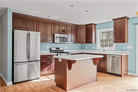 419 Oliver Rd, Prospect, VA 23960 photo 11