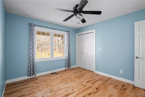419 Oliver Rd, Prospect, VA 23960 photo 29
