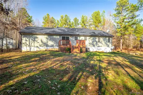 419 Oliver Rd, Prospect, VA 23960 photo 37
