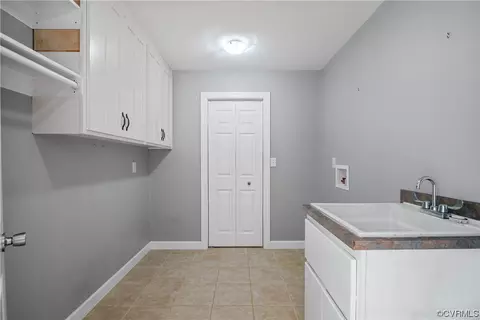 419 Oliver Rd, Prospect, VA 23960 photo 17