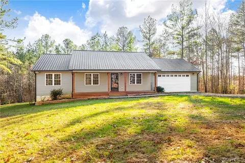 419 Oliver Rd, Prospect, VA 23960 photo 34
