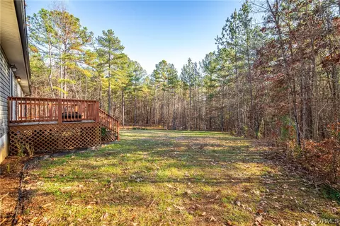 419 Oliver Rd, Prospect, VA 23960 photo 38