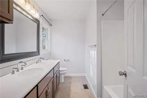 419 Oliver Rd, Prospect, VA 23960 photo 26