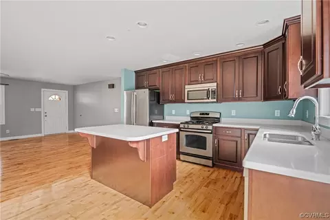 419 Oliver Rd, Prospect, VA 23960 photo 13