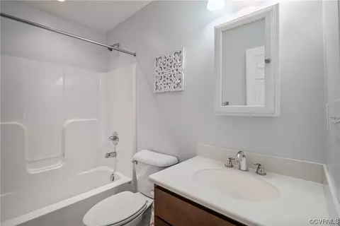 419 Oliver Rd, Prospect, VA 23960 photo 30